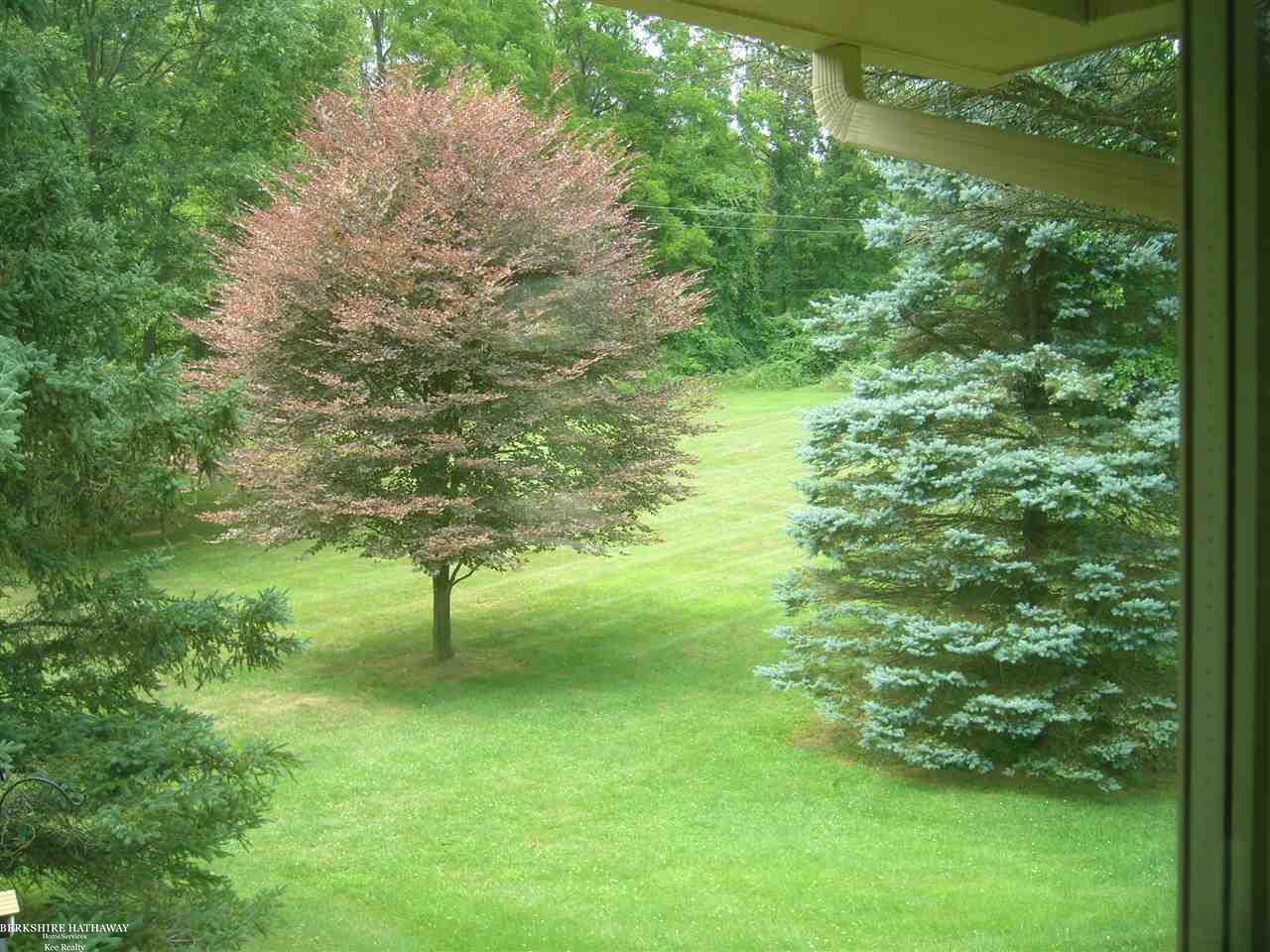 3400 Hosner Road Oxford, MI 48370 - Photo 36 of 44