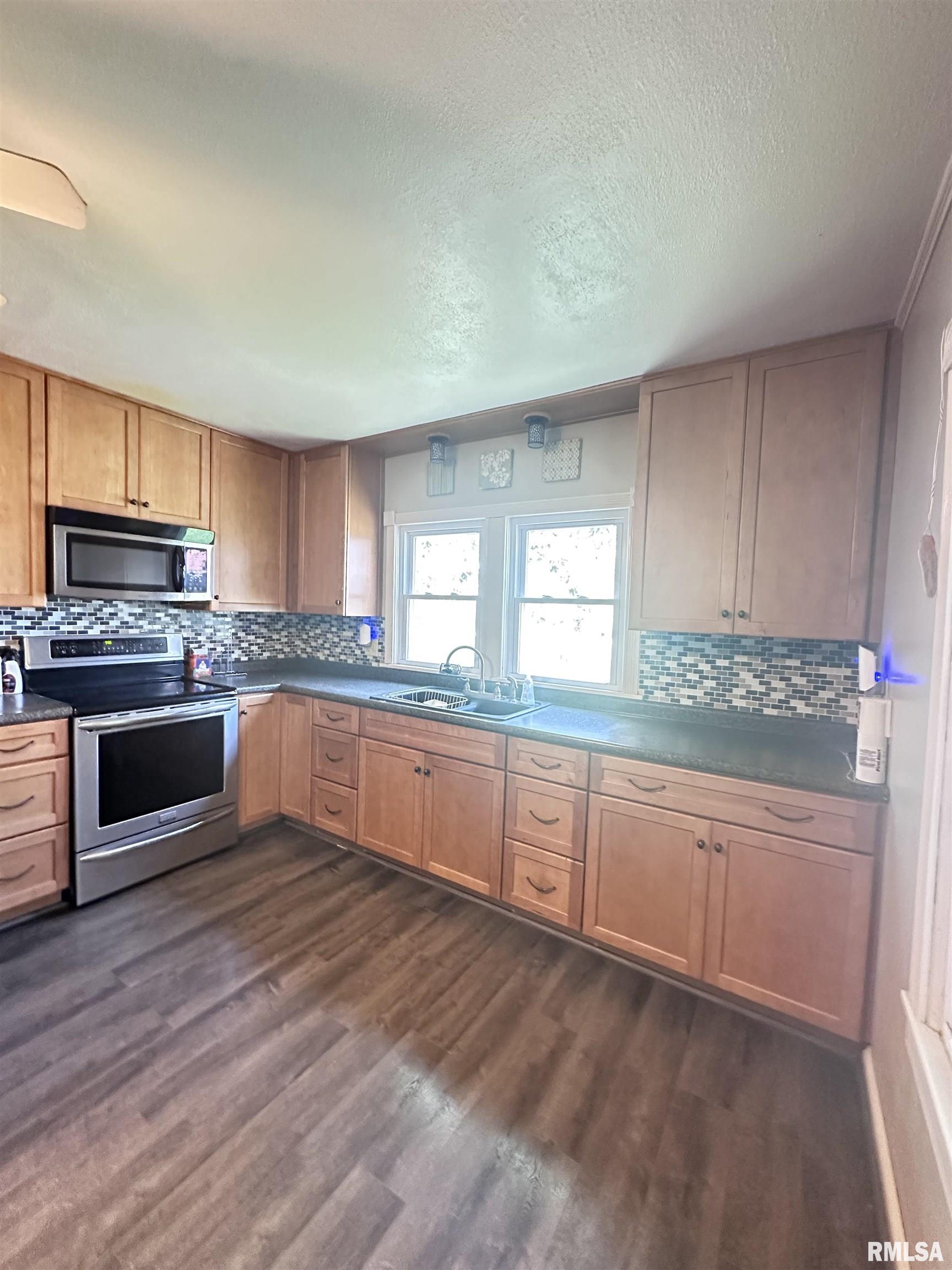 1500 Cobden School Road Cobden, IL 62920 - Photo 49 of 52