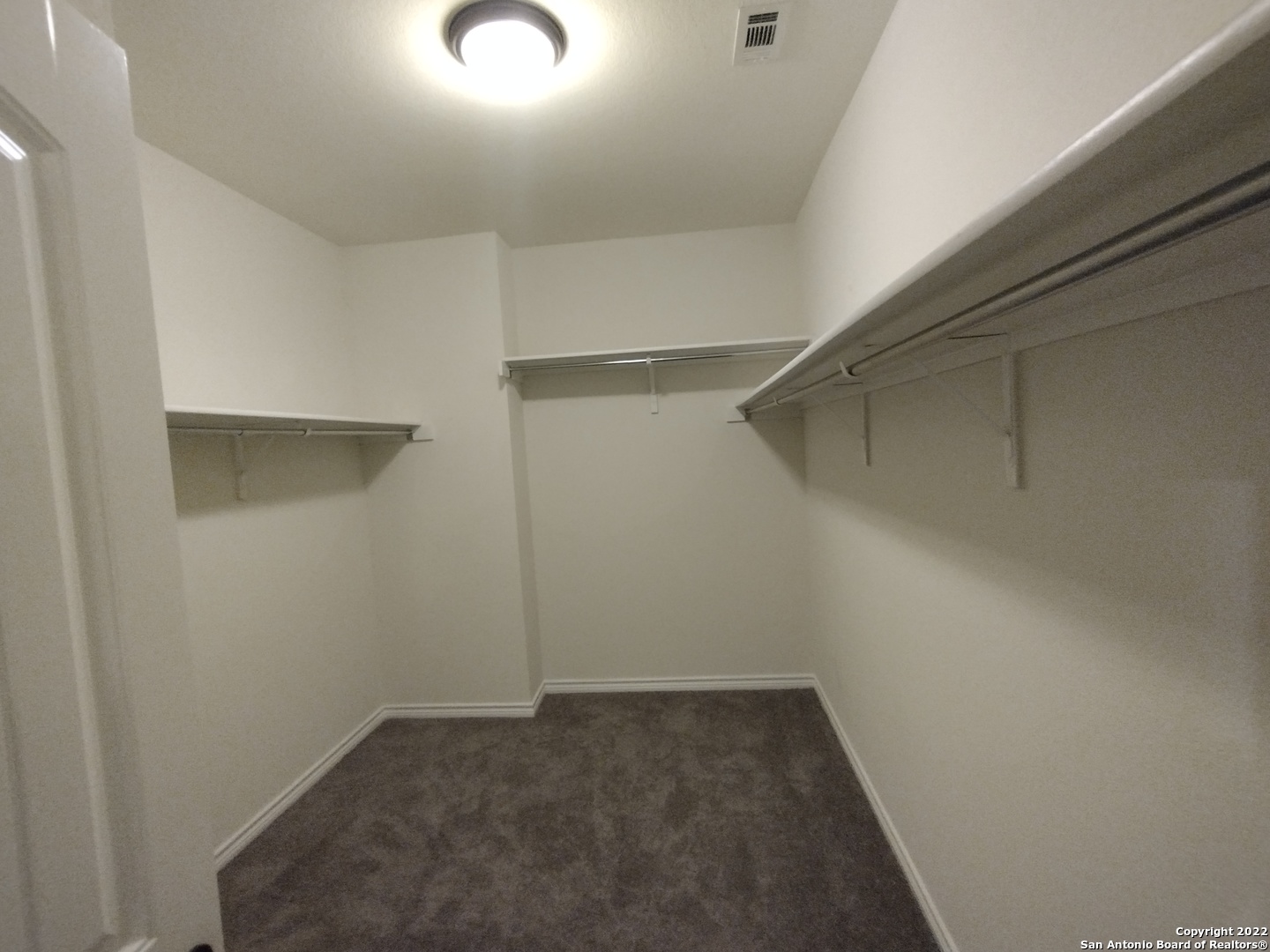 11212 Hill Top Loop Helotes, TX 78023 - Photo 16 of 34 a view of small space