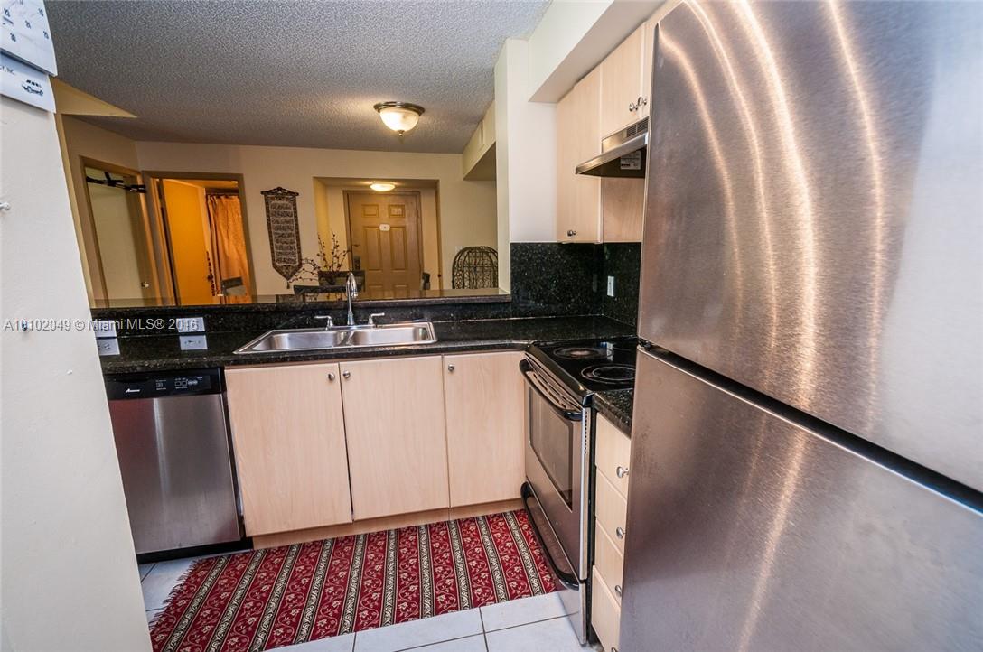 570 South Park Road, Unit 336 Hollywood, FL 33021 - Photo 11 of 26 Gallery Image 11