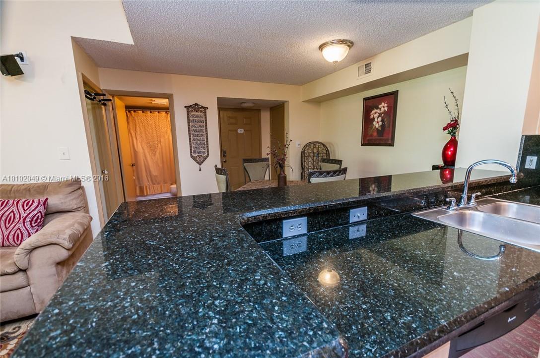 570 South Park Road, Unit 336 Hollywood, FL 33021 - Photo 5 of 26 Gallery Image 5
