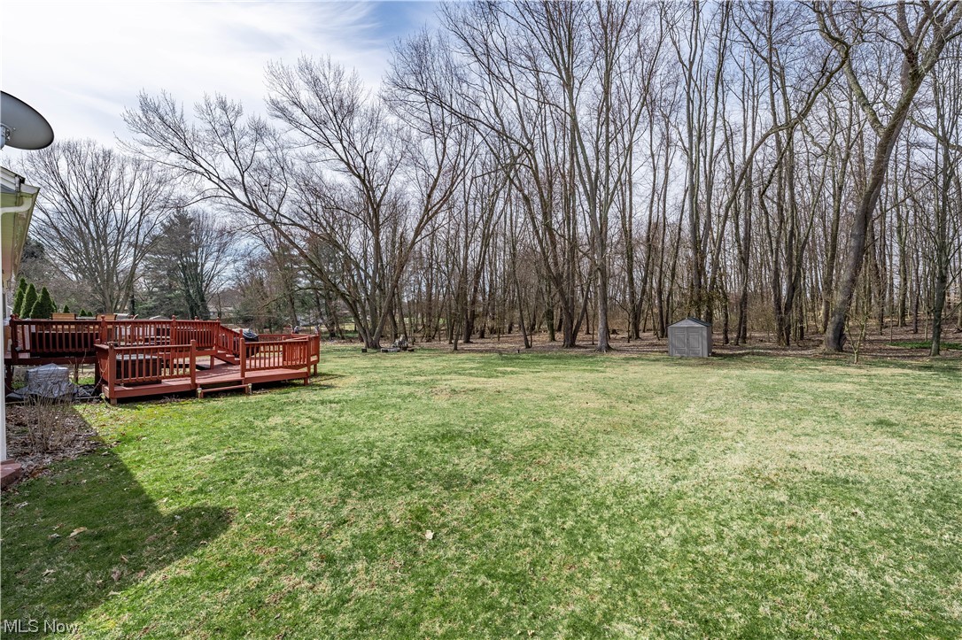 1040 Oak Tree Road Akron, OH 44320 - Photo 35 of 35