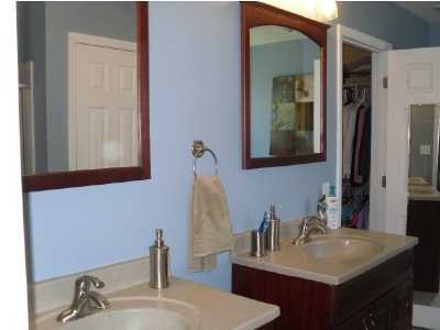 83 Chestnut Drive Pendleton, KY 40055 - Photo 11 of 21 Additional Photo