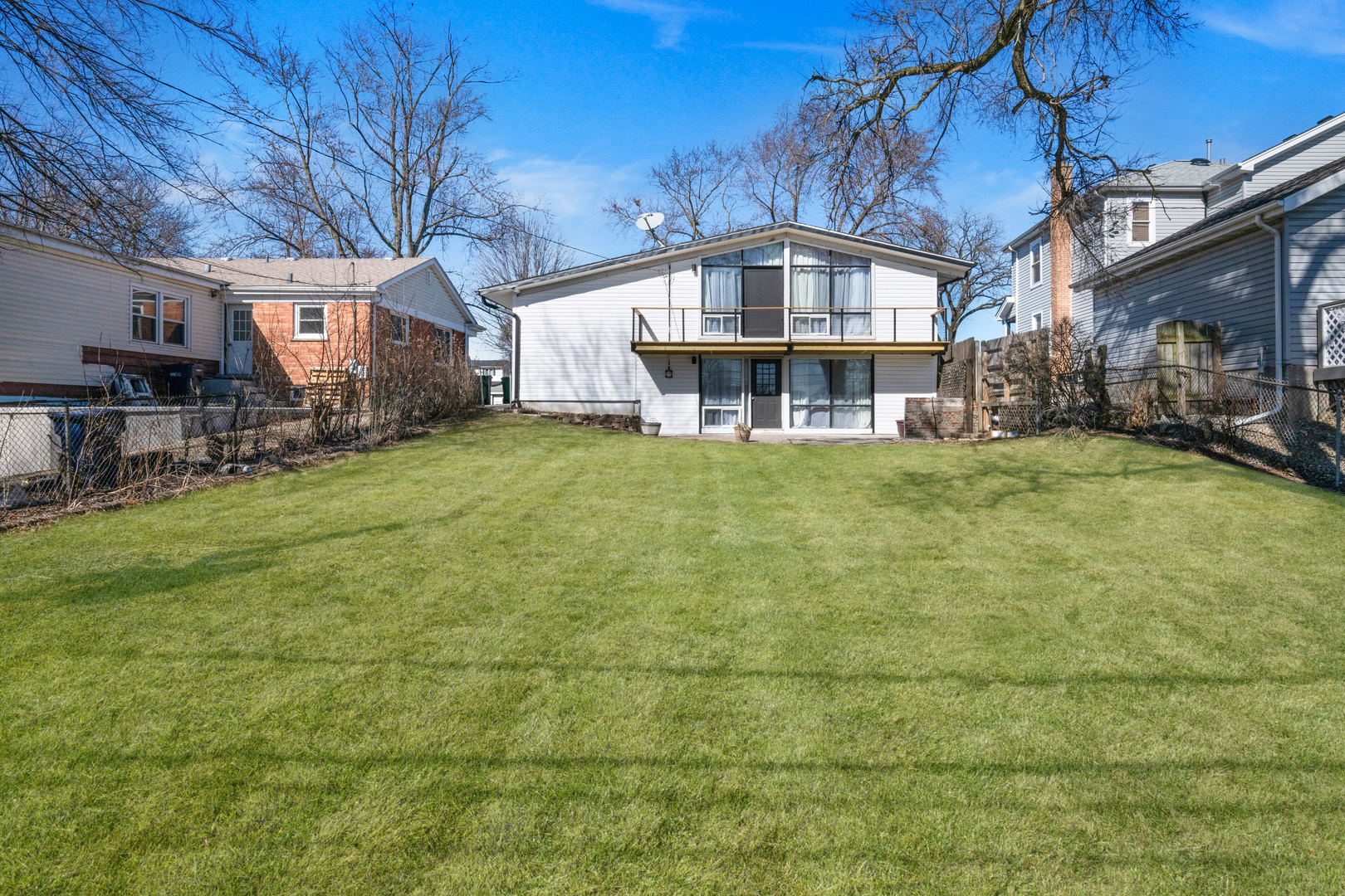 337 Graham Avenue Lombard, IL 60148 - Photo 26 of 27