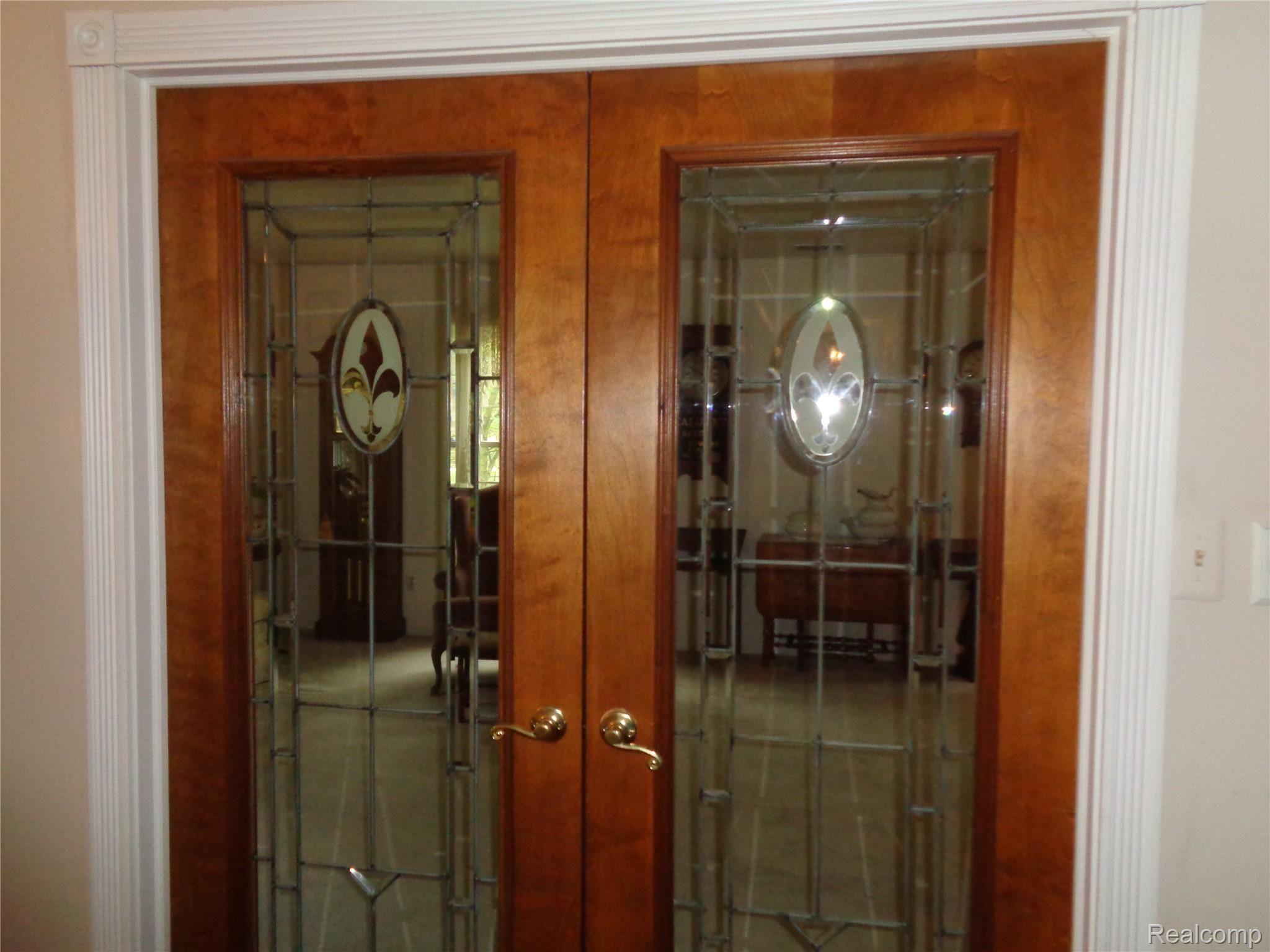 3550 Hannan Road Canton, MI 48188 - Photo 11 of 59 DSC01700.JPG