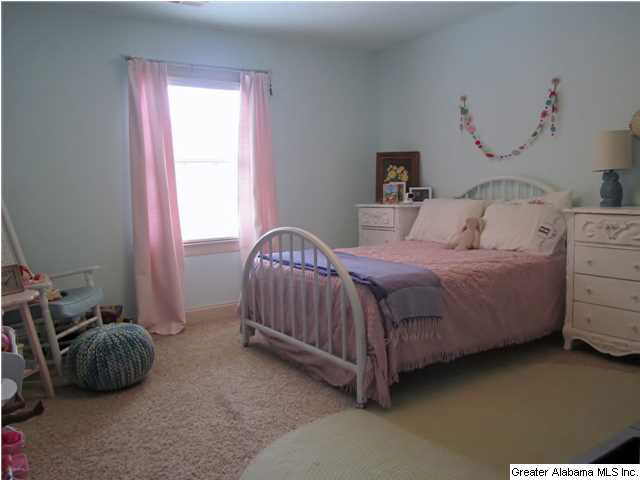 1055 Kingston Road Chelsea, AL 35043 - Photo 15 of 27