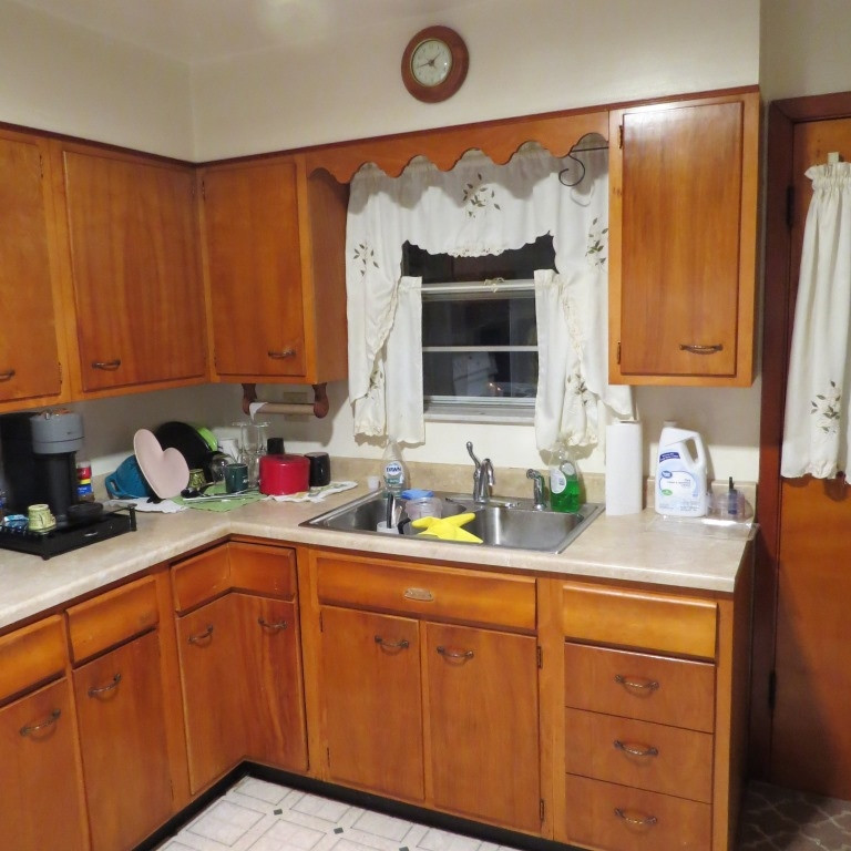 599 Maddox Road Alexandria, KY 41001 - Photo 2 of 7 Gallery Image 2