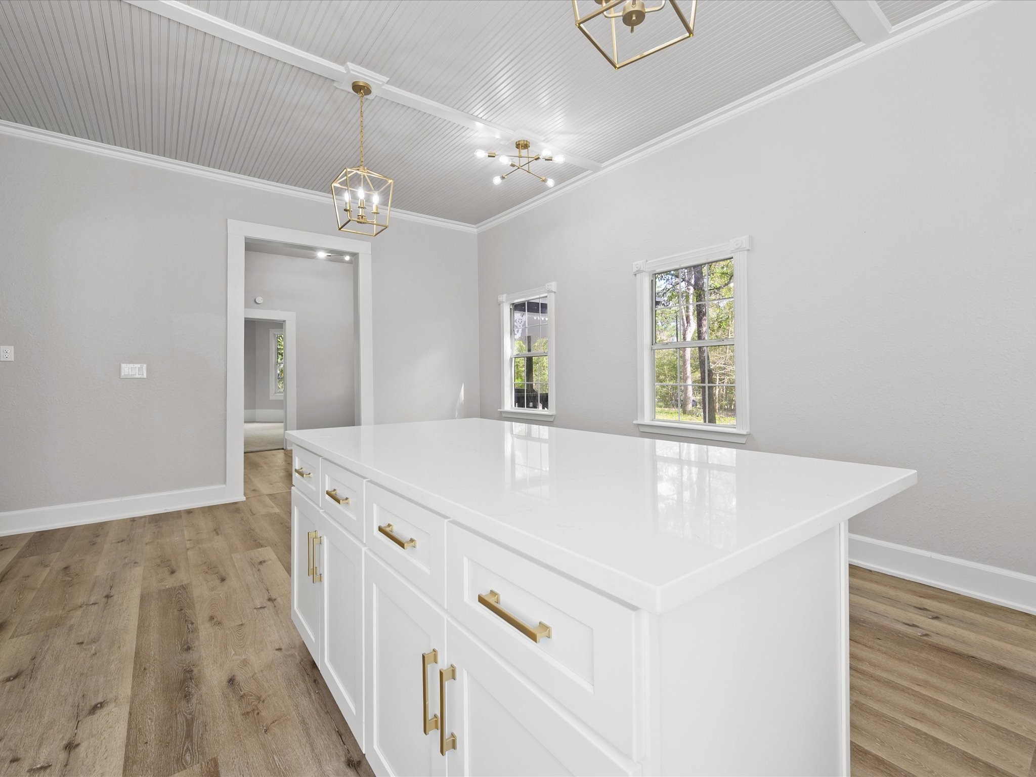 16958 Cedar Road Plantersville, TX 77363 - Photo 11 of 38