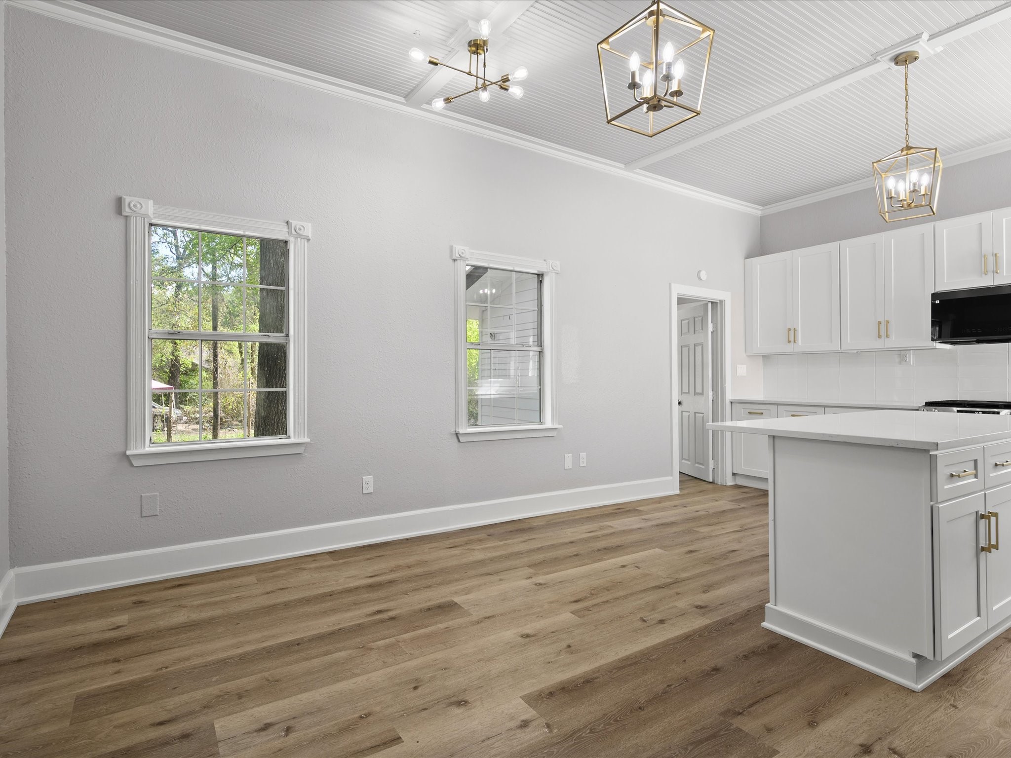 16958 Cedar Road Plantersville, TX 77363 - Photo 14 of 38