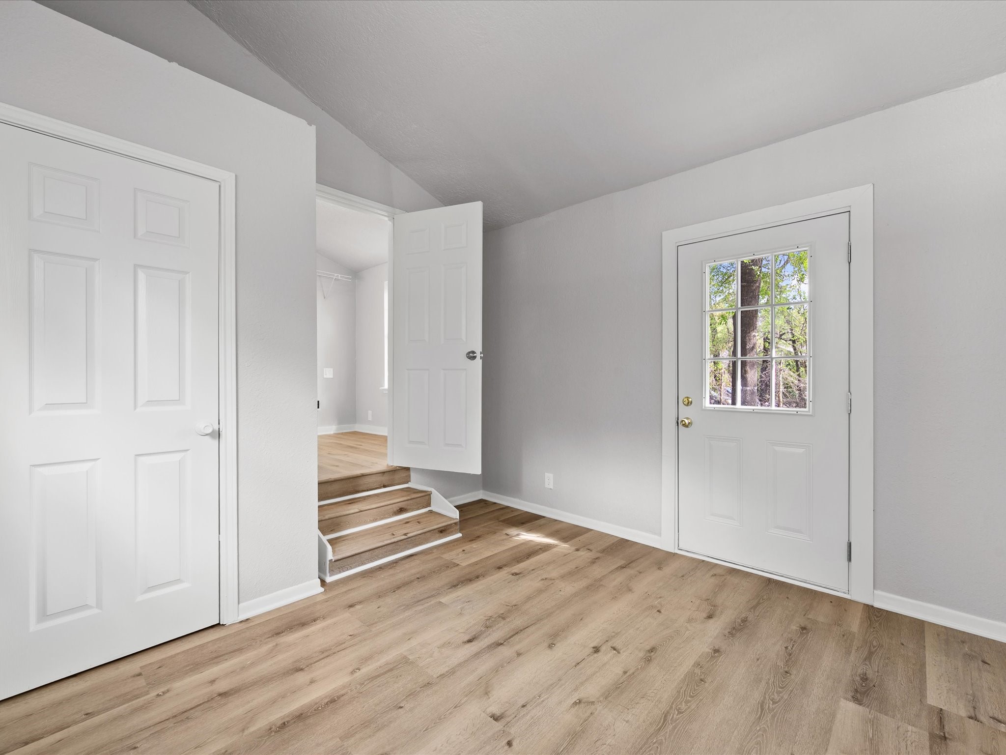 16958 Cedar Road Plantersville, TX 77363 - Photo 16 of 38