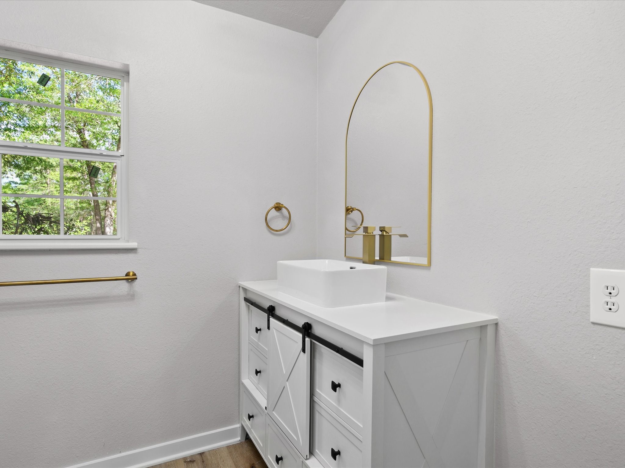 16958 Cedar Road Plantersville, TX 77363 - Photo 19 of 38