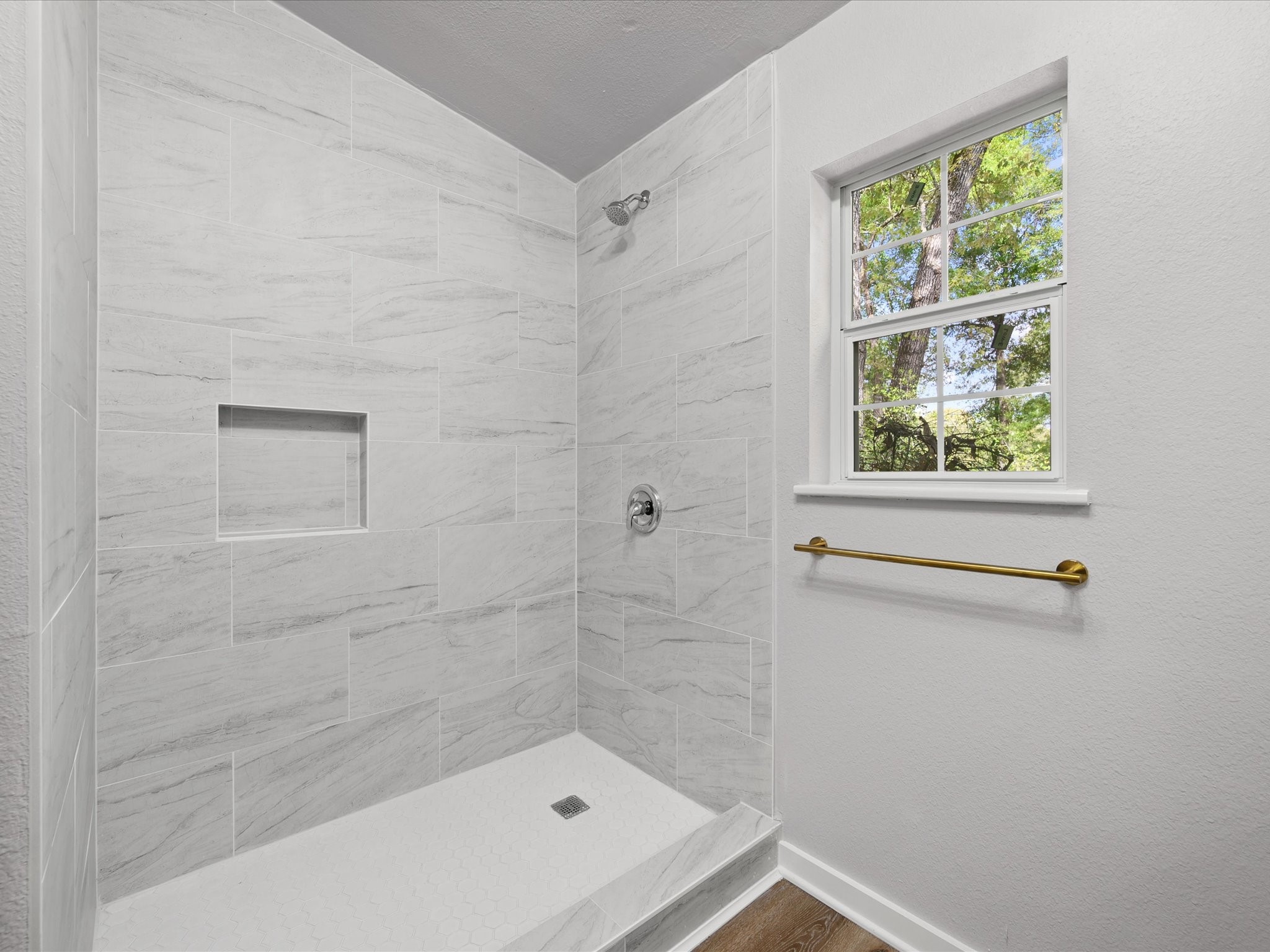 16958 Cedar Road Plantersville, TX 77363 - Photo 20 of 38