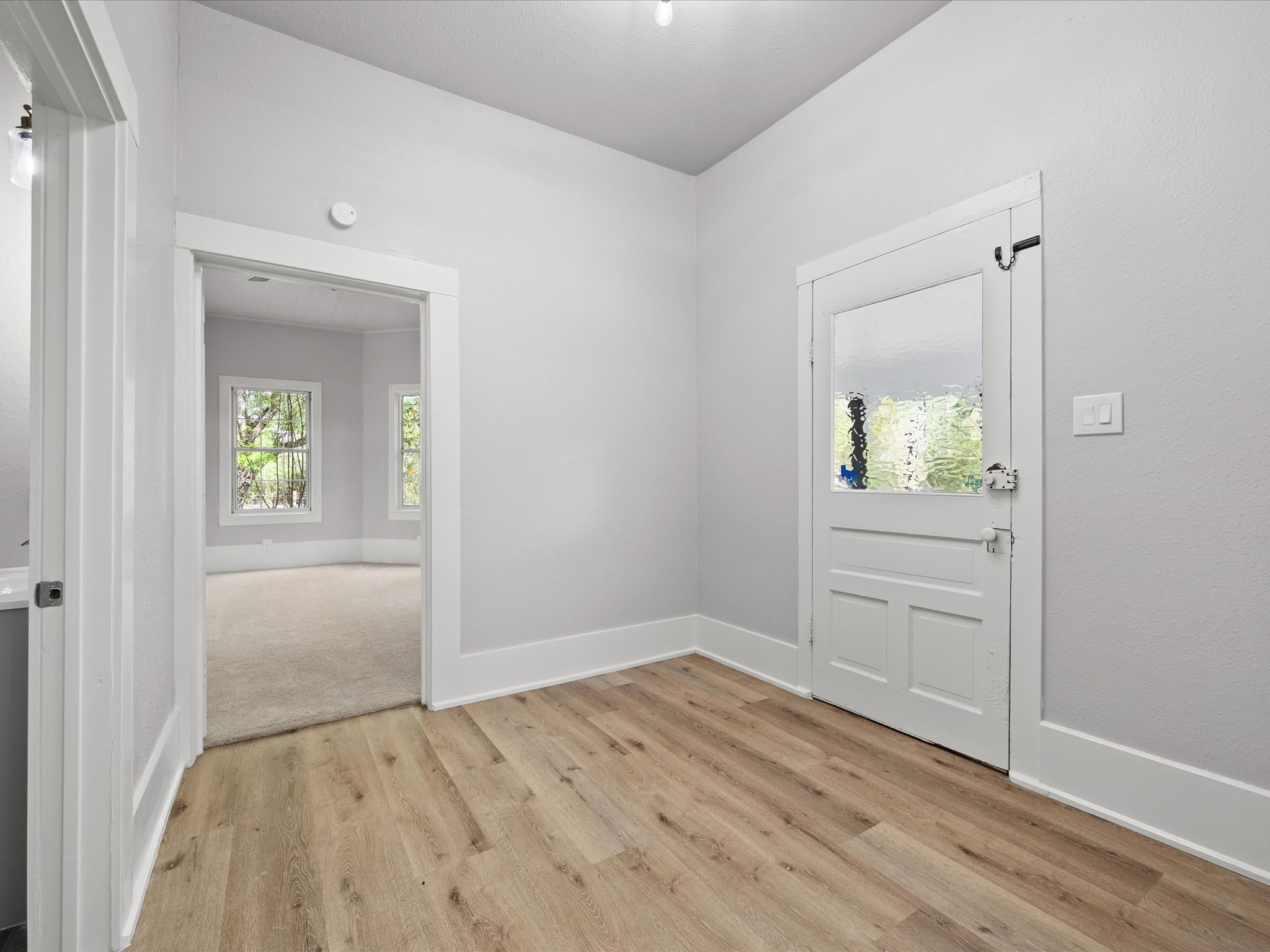 16958 Cedar Road Plantersville, TX 77363 - Photo 22 of 38