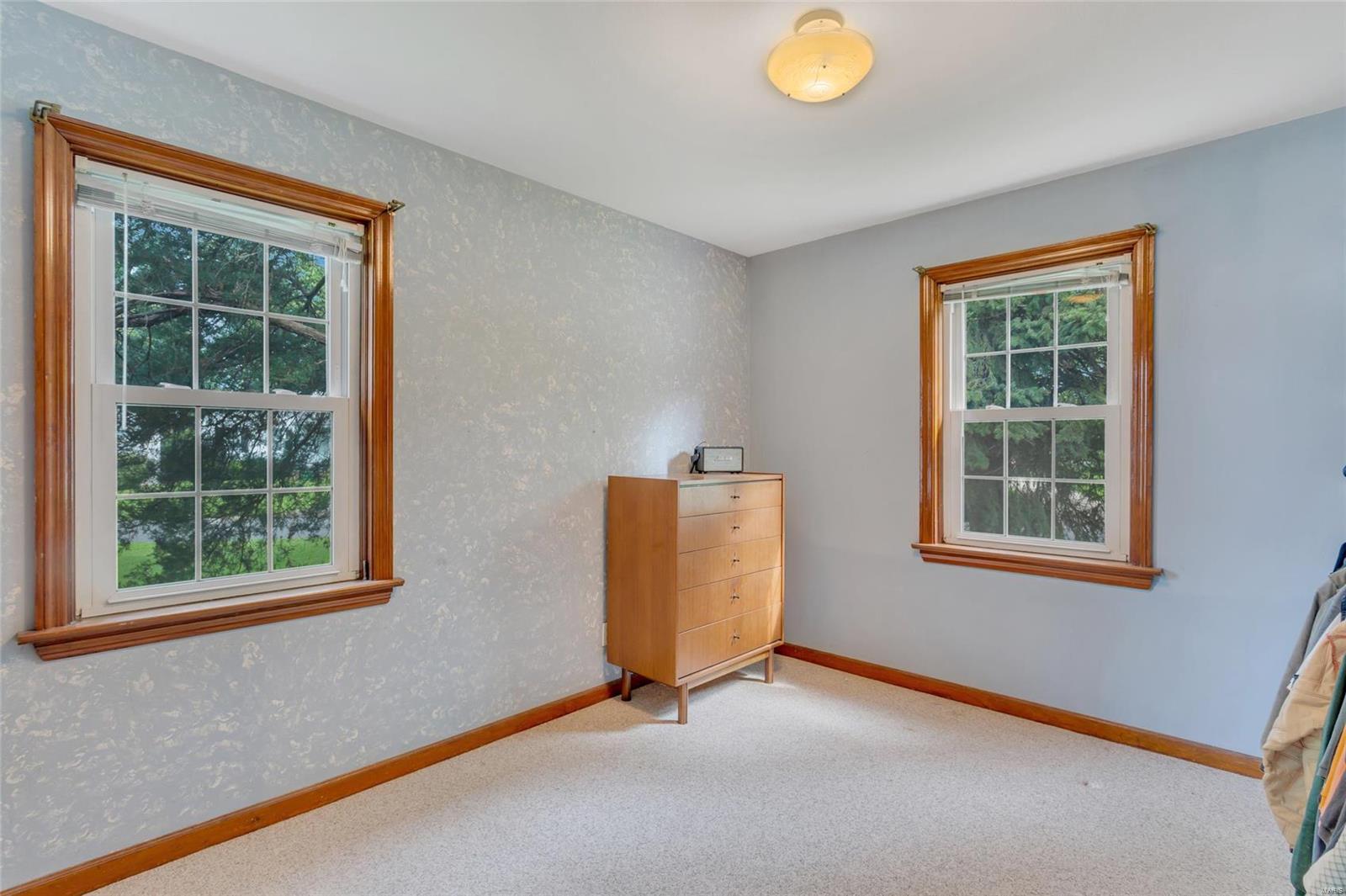 280 Derhake Road, Unit 280 Florissant, MO 63031 - Photo 12 of 22 Gallery Image 12