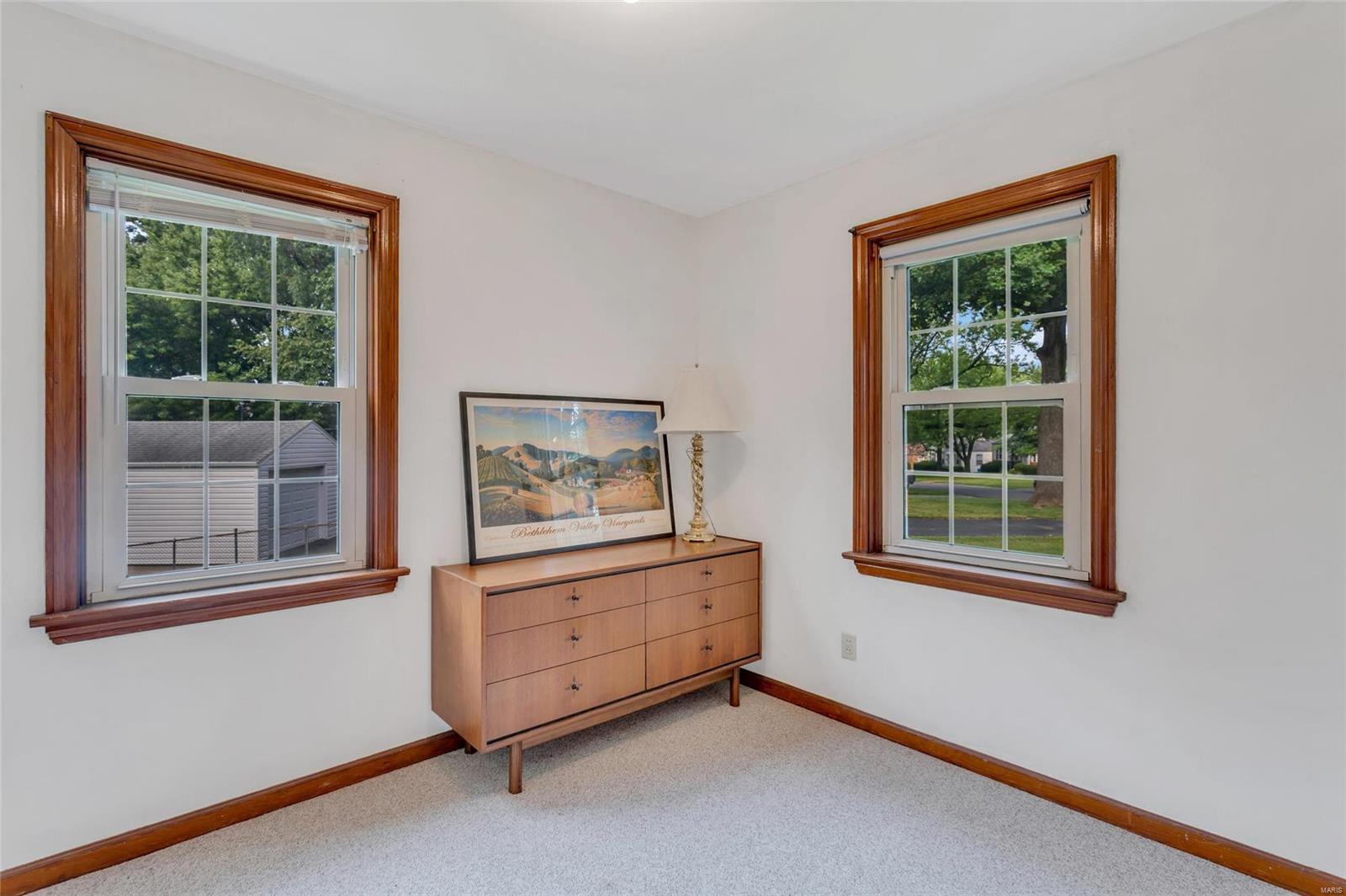 280 Derhake Road, Unit 280 Florissant, MO 63031 - Photo 13 of 22 Gallery Image 13