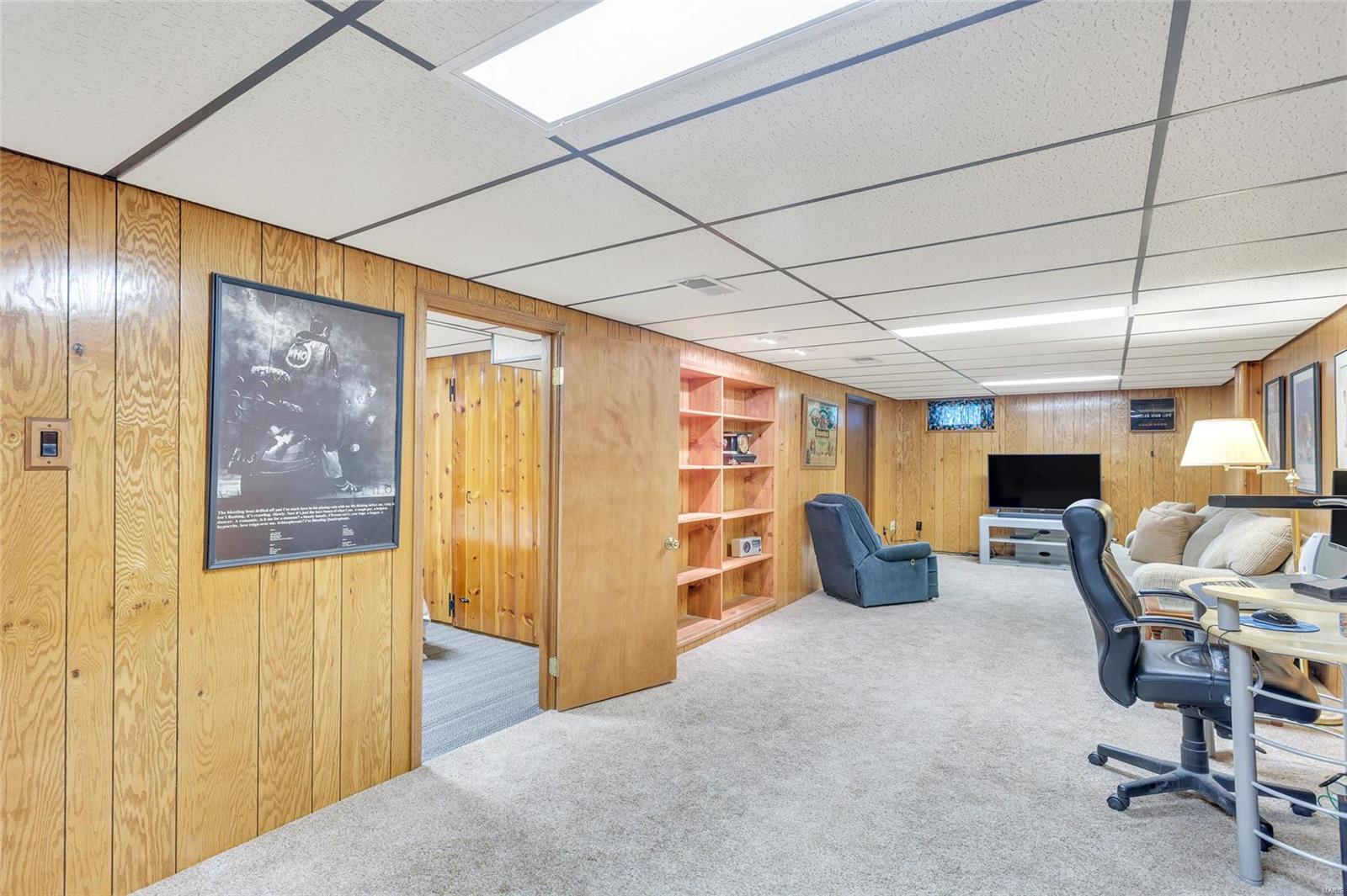 280 Derhake Road, Unit 280 Florissant, MO 63031 - Photo 14 of 22 Gallery Image 14