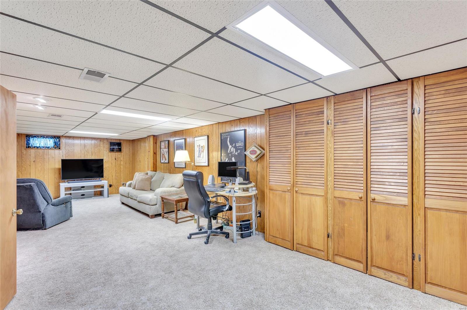 280 Derhake Road, Unit 280 Florissant, MO 63031 - Photo 16 of 22 Gallery Image 16