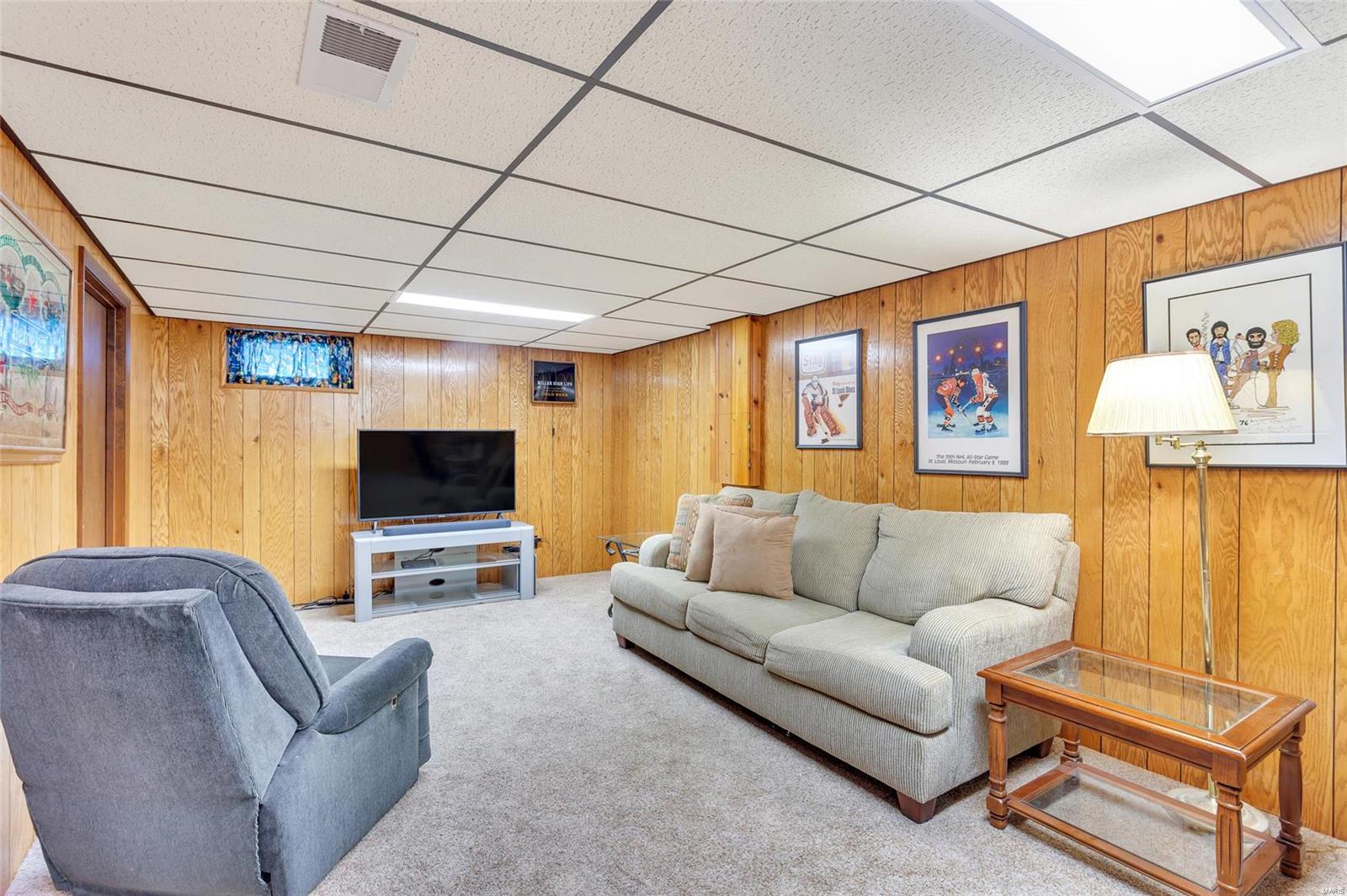 280 Derhake Road, Unit 280 Florissant, MO 63031 - Photo 17 of 22 Gallery Image 17