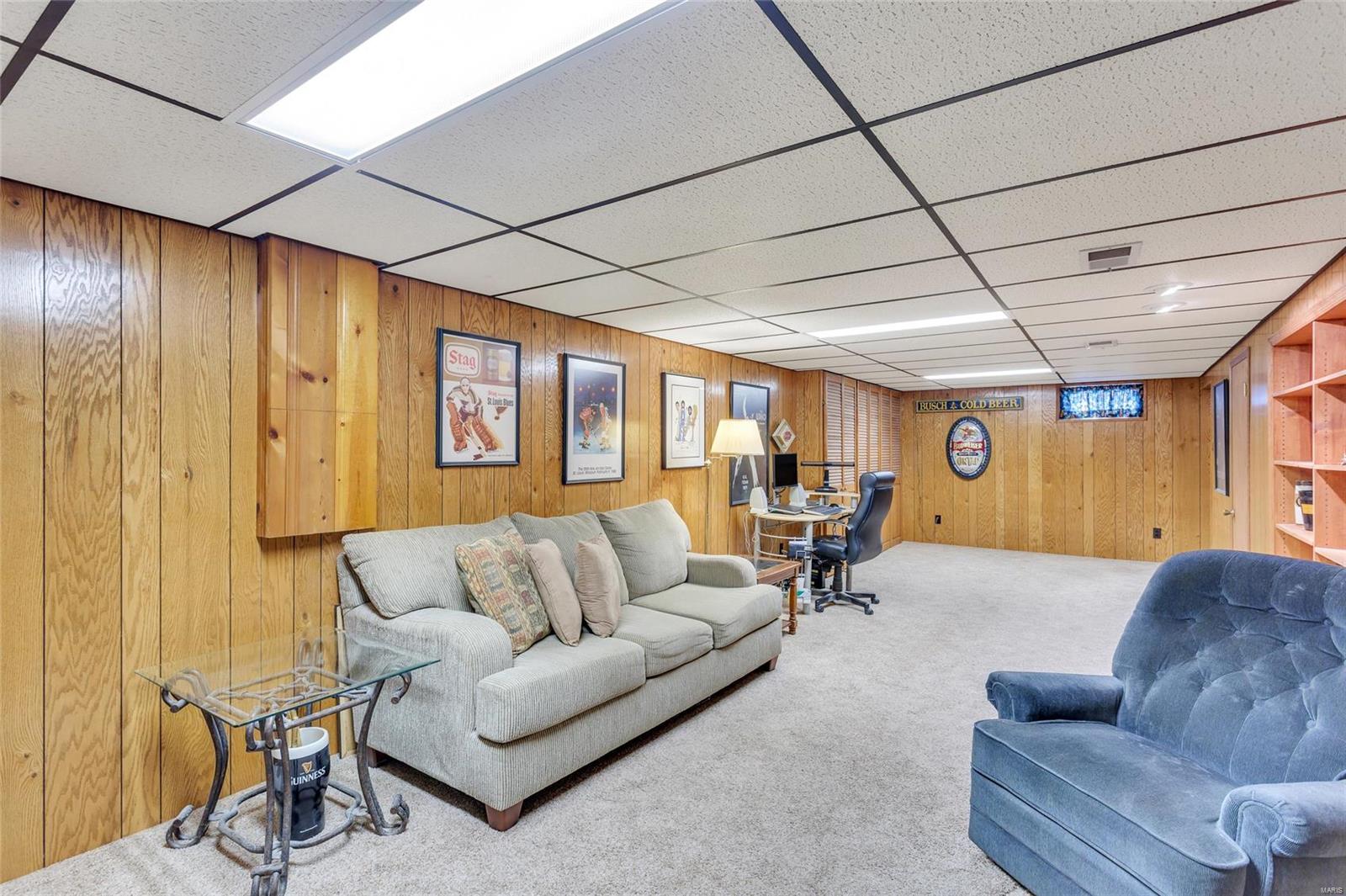 280 Derhake Road, Unit 280 Florissant, MO 63031 - Photo 18 of 22 Gallery Image 18