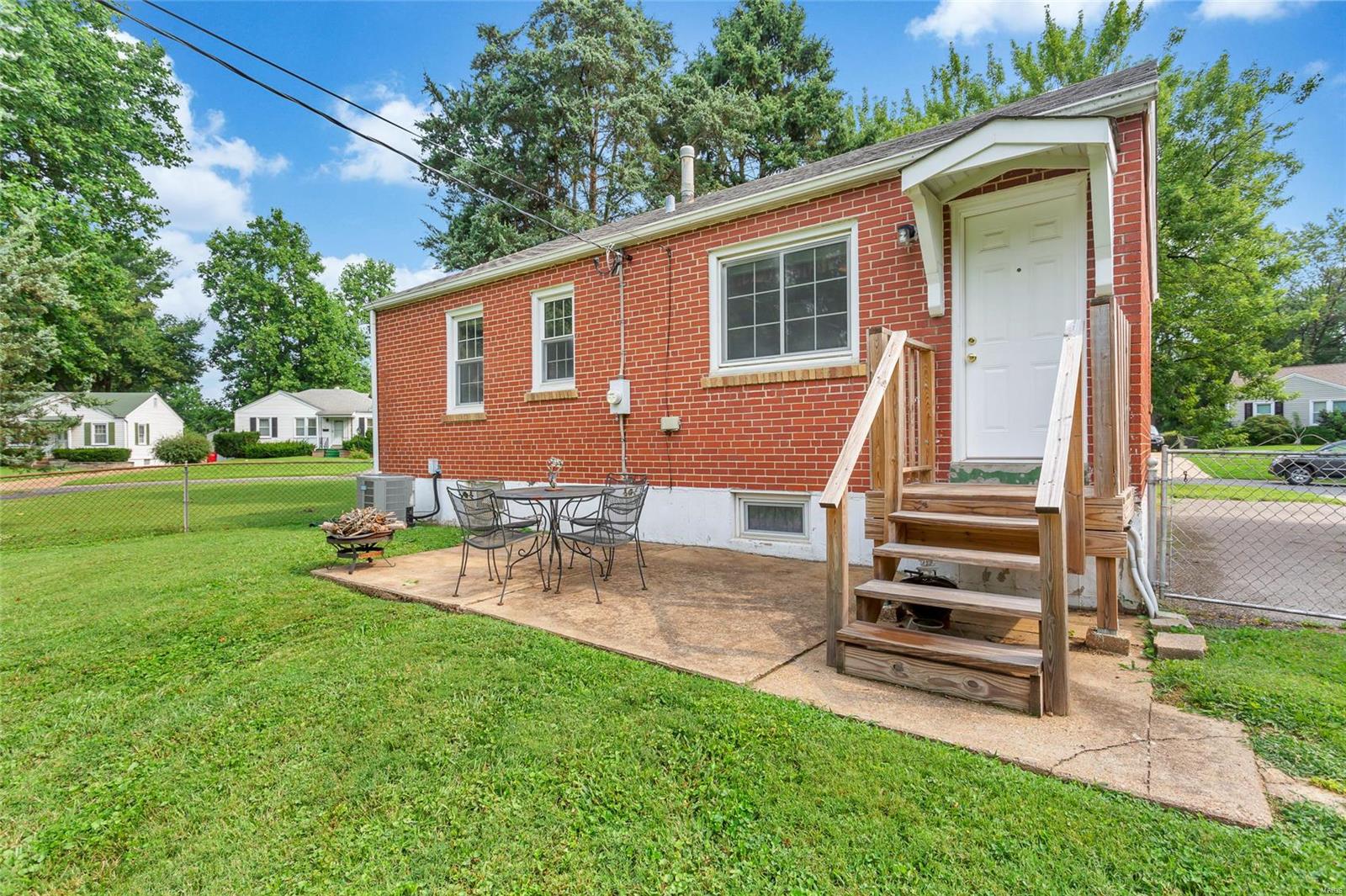 280 Derhake Road, Unit 280 Florissant, MO 63031 - Photo 19 of 22 Gallery Image 19