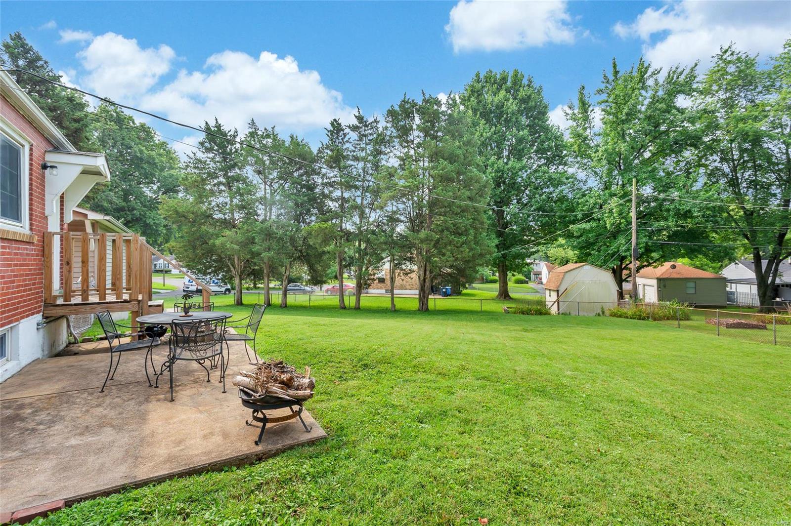 280 Derhake Road, Unit 280 Florissant, MO 63031 - Photo 20 of 22 Gallery Image 20