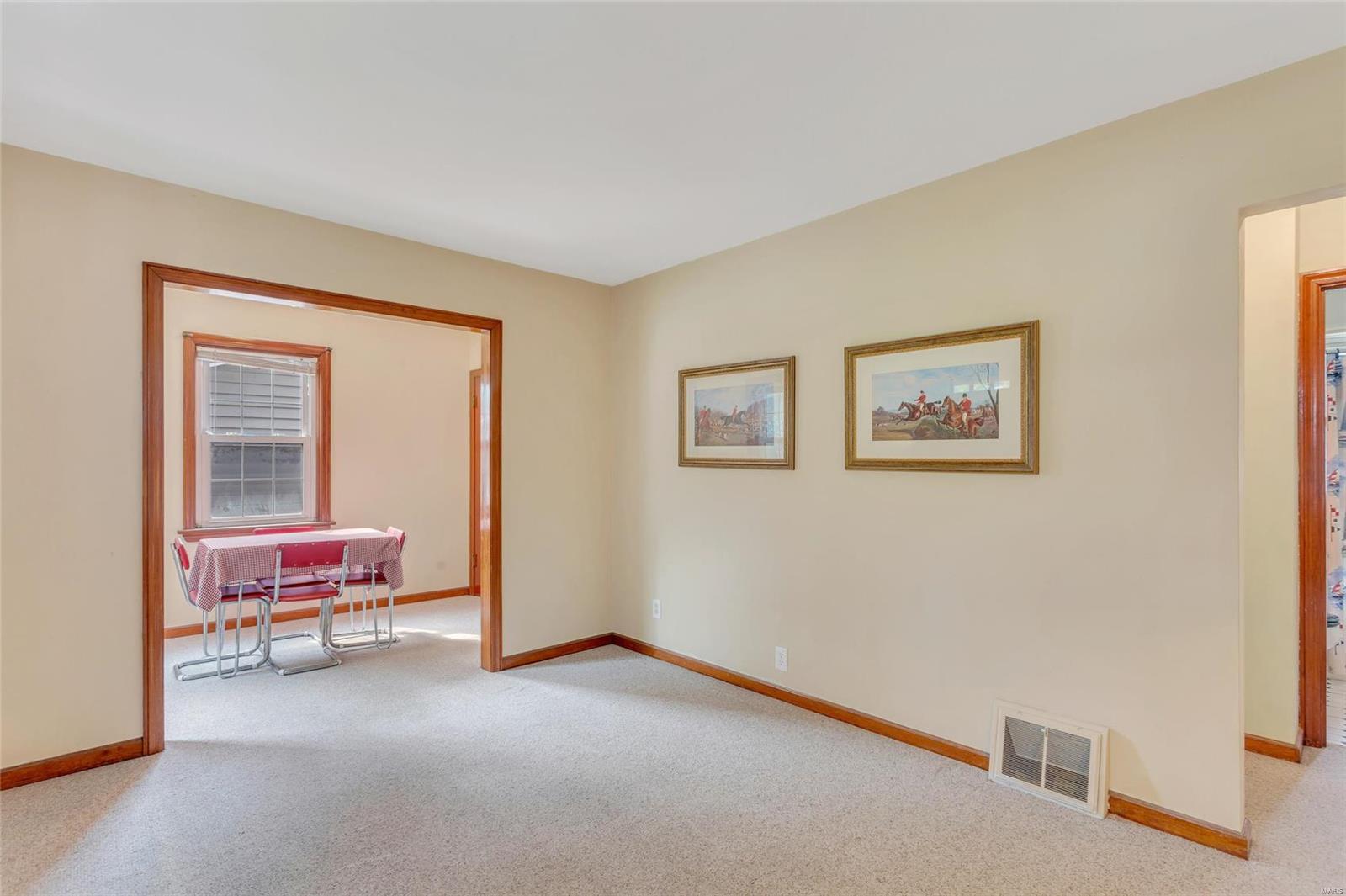 280 Derhake Road, Unit 280 Florissant, MO 63031 - Photo 9 of 22 Gallery Image 9