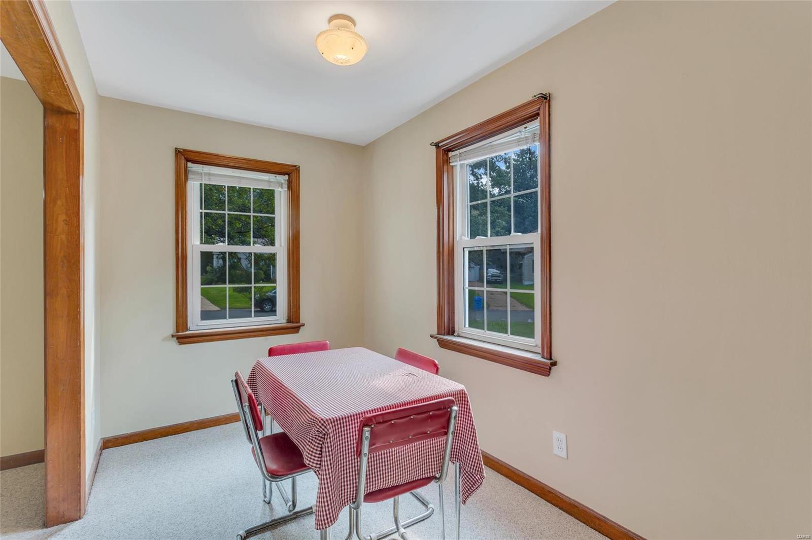 280 Derhake Road, Unit 280 Florissant, MO 63031 - Photo 10 of 22 Gallery Image 10
