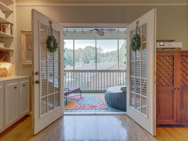 $459,000 | 103 Windsor Terrace Drive, Nashville, TN 37221