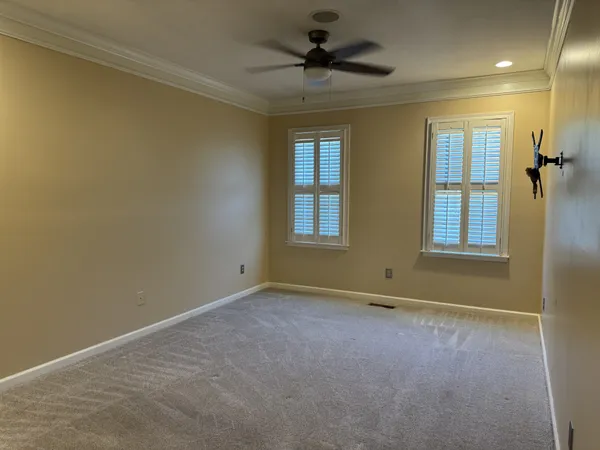 $459,000 | 103 Windsor Terrace Drive, Nashville, TN 37221