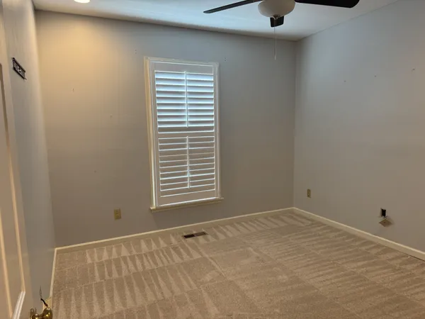 $459,000 | 103 Windsor Terrace Drive, Nashville, TN 37221