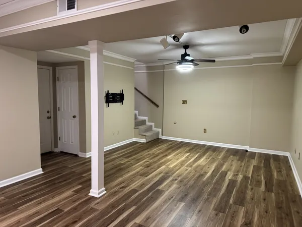 $459,000 | 103 Windsor Terrace Drive, Nashville, TN 37221