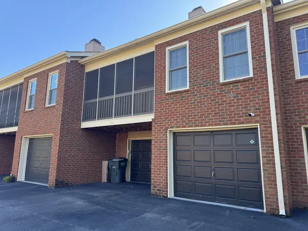 $459,000 | 103 Windsor Terrace Drive, Nashville, TN 37221