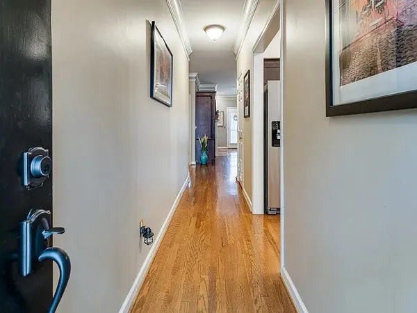 $459,000 | 103 Windsor Terrace Drive, Nashville, TN 37221