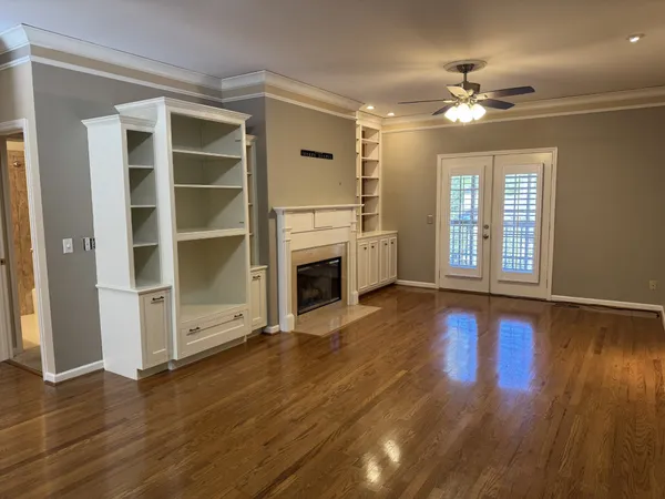 $459,000 | 103 Windsor Terrace Drive, Nashville, TN 37221