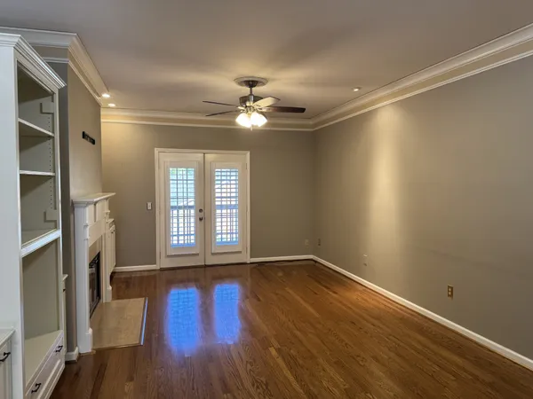 $459,000 | 103 Windsor Terrace Drive, Nashville, TN 37221