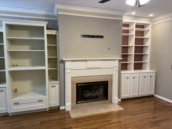 $459,000 | 103 Windsor Terrace Drive, Nashville, TN 37221