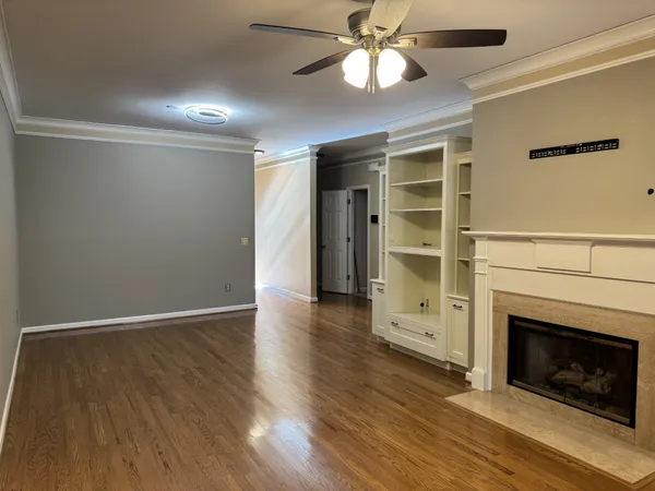 $459,000 | 103 Windsor Terrace Drive, Nashville, TN 37221