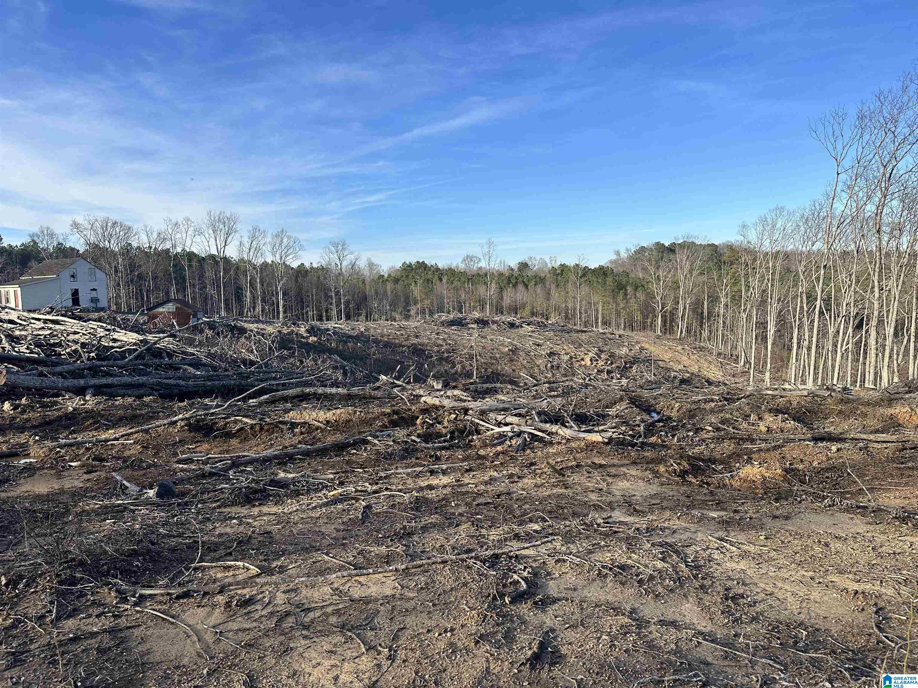 500 Haynes Road Altoona, AL 35952 - Photo 41 of 50