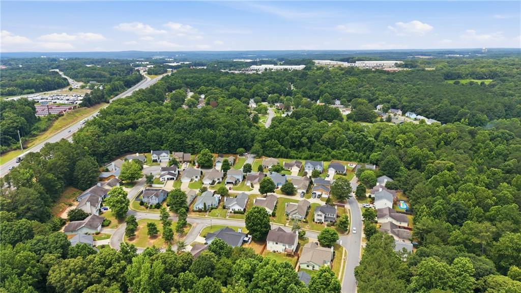 175 Summerbrook Road Braselton, GA 30517 - Photo 25 of 25 Gallery Image 25