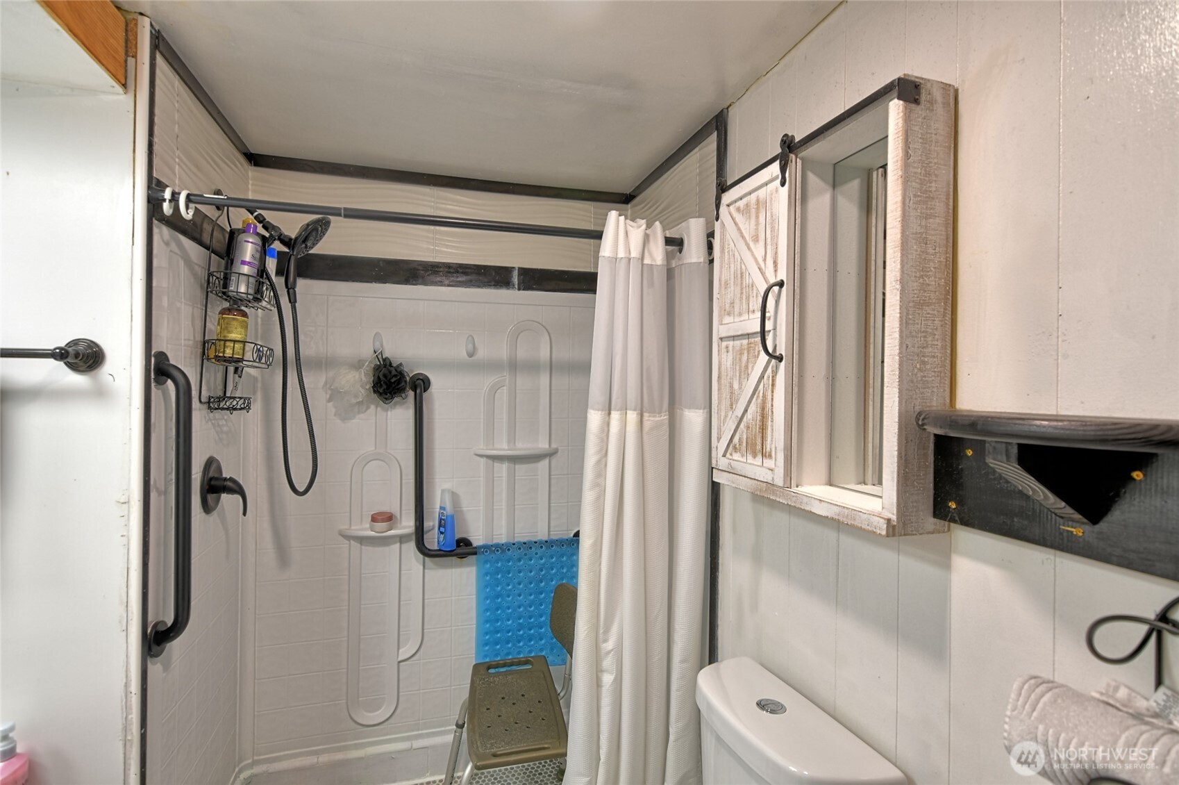 3333 228th Street Southeast, Unit 89 Bothell, WA 98021 - Photo 12 of 39