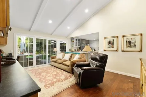 $2,495,000 | 3868 Avenida Feliz, Rancho Santa Fe, CA 92091