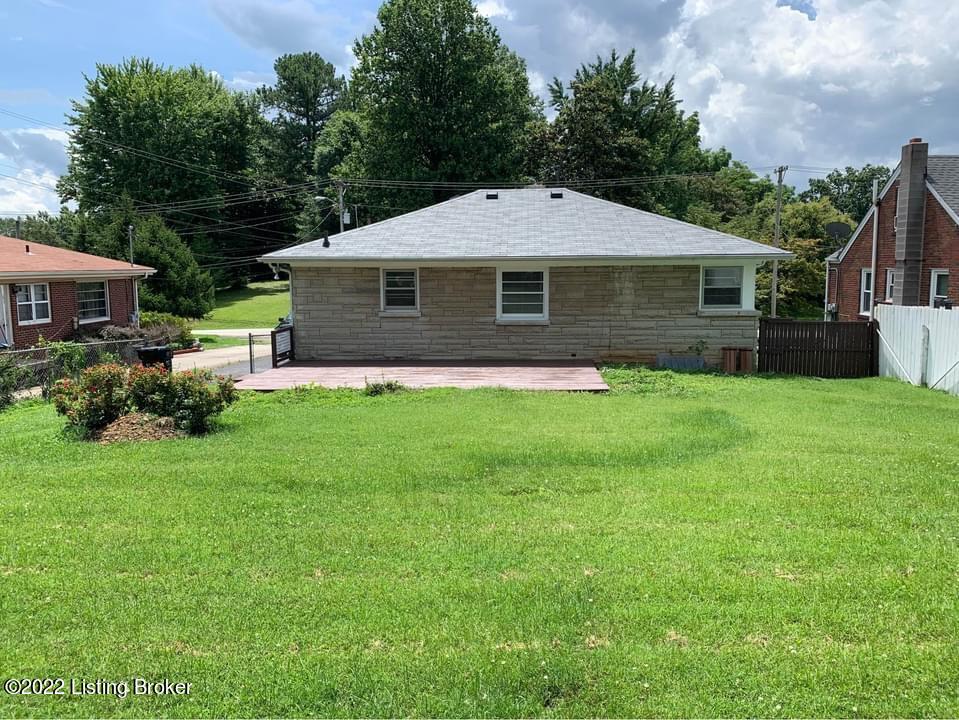 951 Palatka Road Louisville, KY 40214 - Photo 18 of 18 IMG_0647