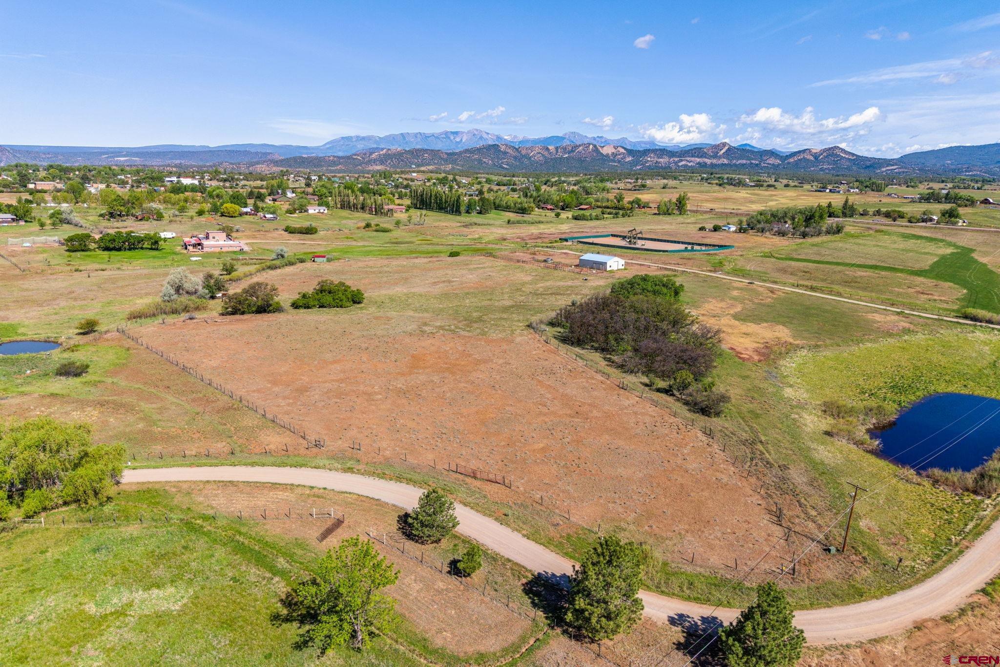 398 Wageman Road Durango, CO 81303 - Photo 26 of 38