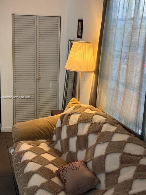 4512 Alton Road, Unit 2 Miami Beach, FL 33140 - Photo 2 of 6 Gallery Image 2