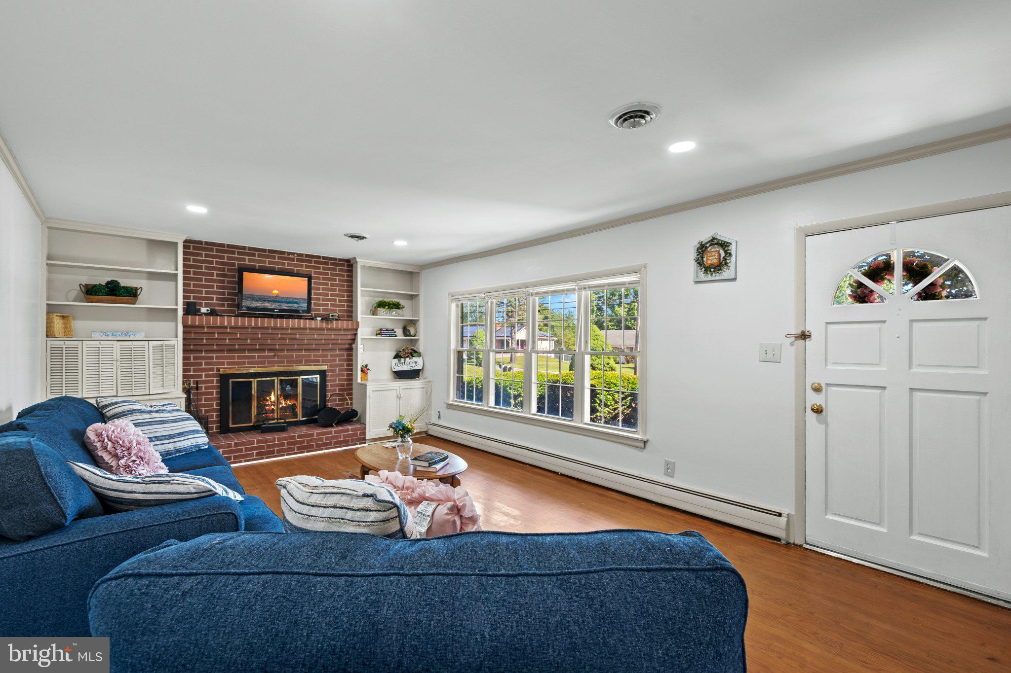 3220 Sykesville Road Westminster, MD 21157 - Photo 8 of 42