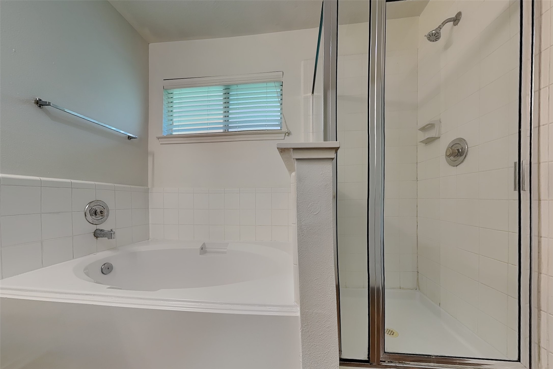 5211 Sherilynn Drive Spring, TX 77373 - Photo 13 of 22