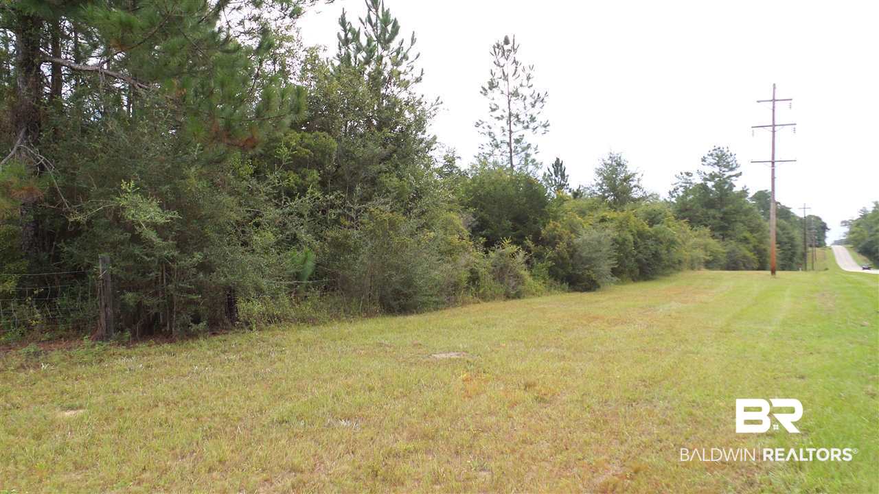 16851 Highway 182 Jay, FL 32565 - Photo 1 of 23