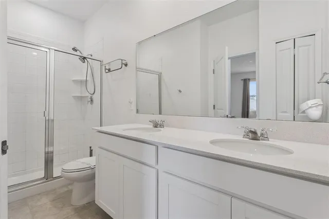 $350,000 | 26340 Feathergrass Circle, Leesburg, FL 34748