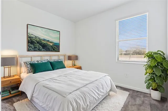 $350,000 | 26340 Feathergrass Circle, Leesburg, FL 34748