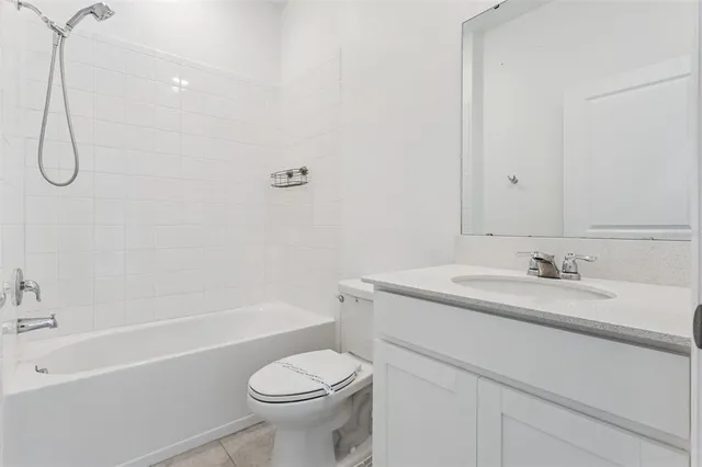 $350,000 | 26340 Feathergrass Circle, Leesburg, FL 34748